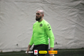 <a href="https://st.getinfootball.com/albums/1092680/67a0b535080ff_1920.jpg" target="_blank">Завантажити оригінал</a>