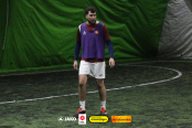 <a href="https://st.getinfootball.com/albums/1092680/67a0b53aaf1b7_1920.jpg" target="_blank">Завантажити оригінал</a>