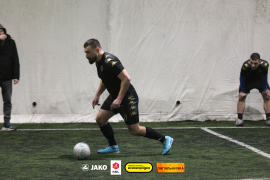 <a href="https://st.getinfootball.com/albums/1092680/67a0b53e351d6_1920.jpg" target="_blank">Завантажити оригінал</a>