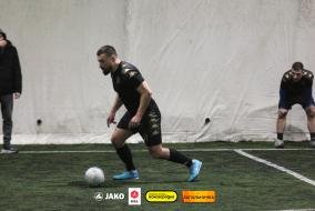 <a href="https://st.getinfootball.com/albums/1092680/67a0b53e351d6_1920.jpg" target="_blank">Завантажити оригінал</a>