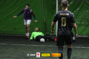 <a href="https://st.getinfootball.com/albums/1092680/67a0b541ba7c4_1920.jpg" target="_blank">Завантажити оригінал</a>