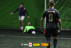 <a href="https://st.getinfootball.com/albums/1092680/67a0b541ba7c4_1920.jpg" target="_blank">Завантажити оригінал</a>