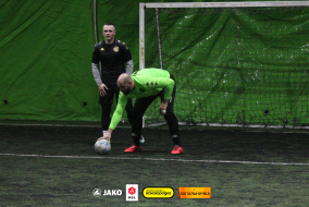 <a href="https://st.getinfootball.com/albums/1092680/67a0b54517745_1920.jpg" target="_blank">Завантажити оригінал</a>