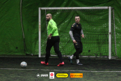 <a href="https://st.getinfootball.com/albums/1092680/67a0b54a38982_1920.jpg" target="_blank">Завантажити оригінал</a>