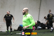 <a href="https://st.getinfootball.com/albums/1092680/67a0b54d8cb05_1920.jpg" target="_blank">Завантажити оригінал</a>