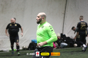 <a href="https://st.getinfootball.com/albums/1092680/67a0b54d8cb05_1920.jpg" target="_blank">Завантажити оригінал</a>