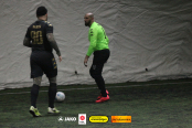 <a href="https://st.getinfootball.com/albums/1092680/67a0b55135689_1920.jpg" target="_blank">Завантажити оригінал</a>