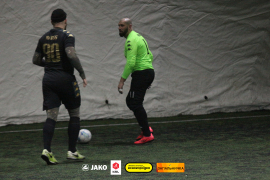 <a href="https://st.getinfootball.com/albums/1092680/67a0b55135689_1920.jpg" target="_blank">Завантажити оригінал</a>