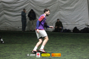 <a href="https://st.getinfootball.com/albums/1092680/67a0b55518c72_1920.jpg" target="_blank">Завантажити оригінал</a>