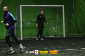<a href="https://st.getinfootball.com/albums/1092680/67a0b55a93db3_1920.jpg" target="_blank">Завантажити оригінал</a>