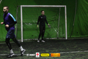 <a href="https://st.getinfootball.com/albums/1092680/67a0b55a93db3_1920.jpg" target="_blank">Завантажити оригінал</a>