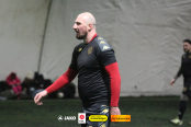 <a href="https://st.getinfootball.com/albums/1092680/67a0b56028a7c_1920.jpg" target="_blank">Завантажити оригінал</a>