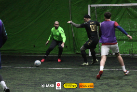 <a href="https://st.getinfootball.com/albums/1092680/67a0b56391a8b_1920.jpg" target="_blank">Завантажити оригінал</a>