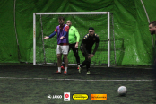 <a href="https://st.getinfootball.com/albums/1092680/67a0b5682afdf_1920.jpg" target="_blank">Завантажити оригінал</a>