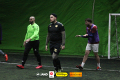 <a href="https://st.getinfootball.com/albums/1092680/67a0b56bb3235_1920.jpg" target="_blank">Завантажити оригінал</a>