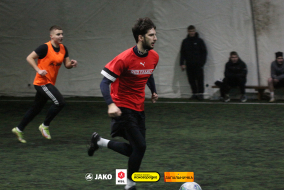 <a href="https://st.getinfootball.com/albums/1092681/67a0b4c079068_1920.jpg" target="_blank">Завантажити оригінал</a>