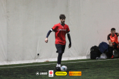 <a href="https://st.getinfootball.com/albums/1092681/67a0b4c3b8aac_1920.jpg" target="_blank">Завантажити оригінал</a>