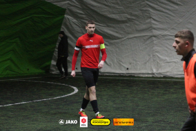 <a href="https://st.getinfootball.com/albums/1092681/67a0b4c7412d2_1920.jpg" target="_blank">Завантажити оригінал</a>