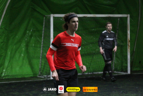 <a href="https://st.getinfootball.com/albums/1092681/67a0b4cab08d9_1920.jpg" target="_blank">Завантажити оригінал</a>