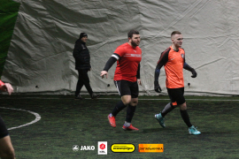 <a href="https://st.getinfootball.com/albums/1092681/67a0b4cf70c8d_1920.jpg" target="_blank">Завантажити оригінал</a>