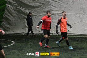 <a href="https://st.getinfootball.com/albums/1092681/67a0b4cf70c8d_1920.jpg" target="_blank">Завантажити оригінал</a>