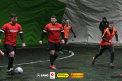 <a href="https://st.getinfootball.com/albums/1092681/67a0b4d2f167f_1920.jpg" target="_blank">Завантажити оригінал</a>