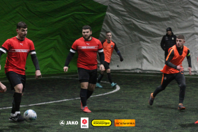<a href="https://st.getinfootball.com/albums/1092681/67a0b4d2f167f_1920.jpg" target="_blank">Завантажити оригінал</a>