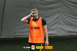 <a href="https://st.getinfootball.com/albums/1092681/67a0b4d66af78_1920.jpg" target="_blank">Завантажити оригінал</a>