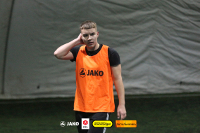 <a href="https://st.getinfootball.com/albums/1092681/67a0b4d66af78_1920.jpg" target="_blank">Завантажити оригінал</a>