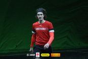 <a href="https://st.getinfootball.com/albums/1092681/67a0b4db7779a_1920.jpg" target="_blank">Завантажити оригінал</a>