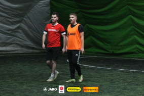 <a href="https://st.getinfootball.com/albums/1092681/67a0b4df09d48_1920.jpg" target="_blank">Завантажити оригінал</a>