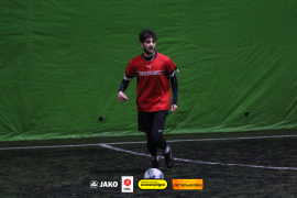<a href="https://st.getinfootball.com/albums/1092681/67a0b4e2a2b91_1920.jpg" target="_blank">Завантажити оригінал</a>