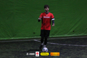 <a href="https://st.getinfootball.com/albums/1092681/67a0b4e625715_1920.jpg" target="_blank">Завантажити оригінал</a>