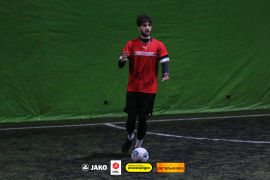 <a href="https://st.getinfootball.com/albums/1092681/67a0b4e625715_1920.jpg" target="_blank">Завантажити оригінал</a>