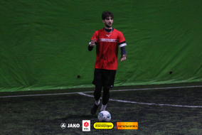 <a href="https://st.getinfootball.com/albums/1092681/67a0b4e625715_1920.jpg" target="_blank">Завантажити оригінал</a>