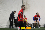 <a href="https://st.getinfootball.com/albums/1092681/67a0b4e9a93af_1920.jpg" target="_blank">Завантажити оригінал</a>