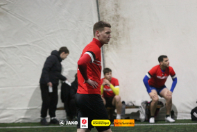 <a href="https://st.getinfootball.com/albums/1092681/67a0b4e9a93af_1920.jpg" target="_blank">Завантажити оригінал</a>