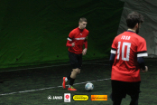 <a href="https://st.getinfootball.com/albums/1092681/67a0b4ed593fb_1920.jpg" target="_blank">Завантажити оригінал</a>