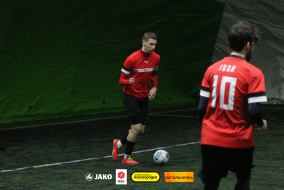 <a href="https://st.getinfootball.com/albums/1092681/67a0b4ed593fb_1920.jpg" target="_blank">Завантажити оригінал</a>