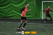 <a href="https://st.getinfootball.com/albums/1092681/67a0b4f106996_1920.jpg" target="_blank">Завантажити оригінал</a>