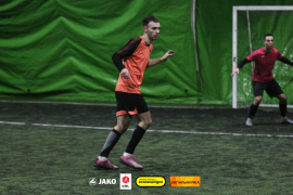<a href="https://st.getinfootball.com/albums/1092681/67a0b4f106996_1920.jpg" target="_blank">Завантажити оригінал</a>