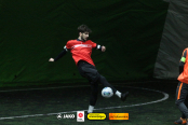 <a href="https://st.getinfootball.com/albums/1092681/67a0b4f67c136_1920.jpg" target="_blank">Завантажити оригінал</a>