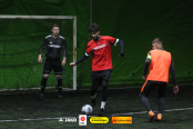 <a href="https://st.getinfootball.com/albums/1092681/67a0b4f9dff4a_1920.jpg" target="_blank">Завантажити оригінал</a>