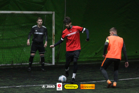 <a href="https://st.getinfootball.com/albums/1092681/67a0b4f9dff4a_1920.jpg" target="_blank">Завантажити оригінал</a>