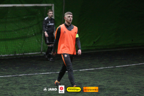 <a href="https://st.getinfootball.com/albums/1092681/67a0b4fd4cccf_1920.jpg" target="_blank">Завантажити оригінал</a>