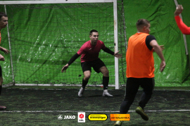 <a href="https://st.getinfootball.com/albums/1092681/67a0b5011f877_1920.jpg" target="_blank">Завантажити оригінал</a>