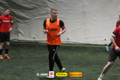 <a href="https://st.getinfootball.com/albums/1092681/67a0b50559780_1920.jpg" target="_blank">Завантажити оригінал</a>