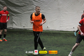 <a href="https://st.getinfootball.com/albums/1092681/67a0b50559780_1920.jpg" target="_blank">Завантажити оригінал</a>