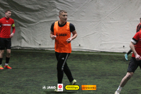 <a href="https://st.getinfootball.com/albums/1092681/67a0b50559780_1920.jpg" target="_blank">Завантажити оригінал</a>