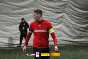 <a href="https://st.getinfootball.com/albums/1092681/67a0b50c5deec_1920.jpg" target="_blank">Завантажити оригінал</a>